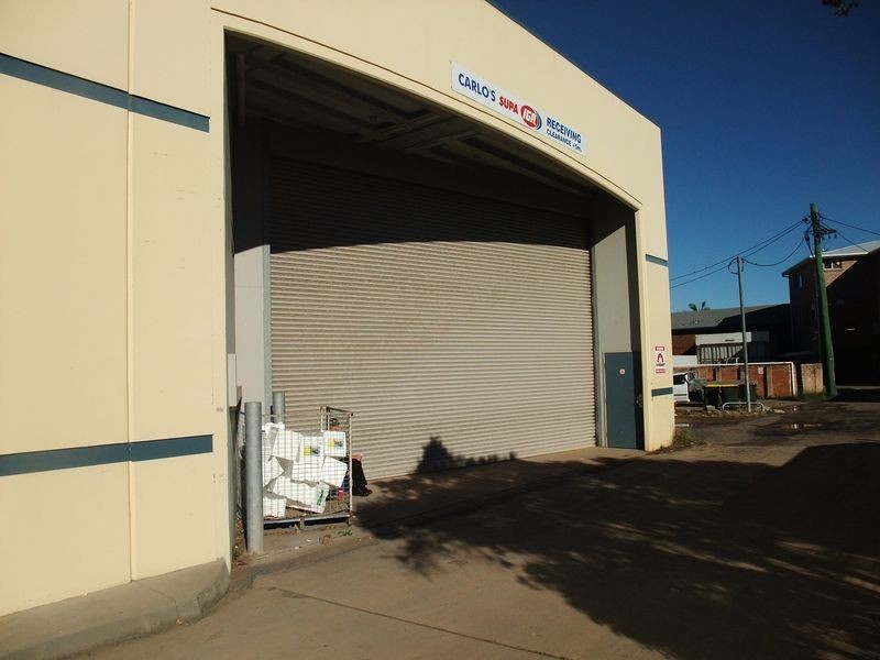 8 Queen Street, Woolgoolga NSW 2456