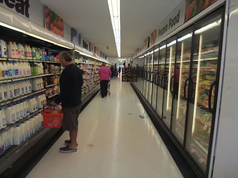 8 Queen Street, Woolgoolga NSW 2456