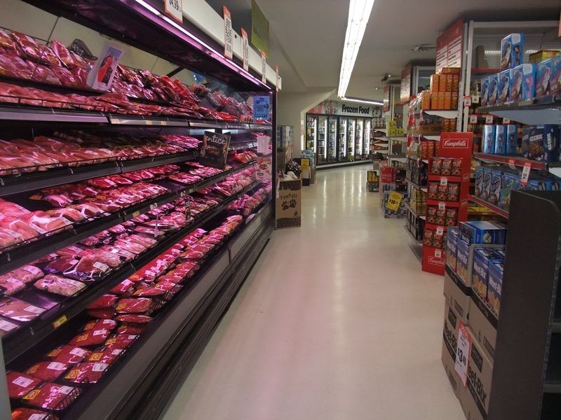 8 Queen Street, Woolgoolga NSW 2456