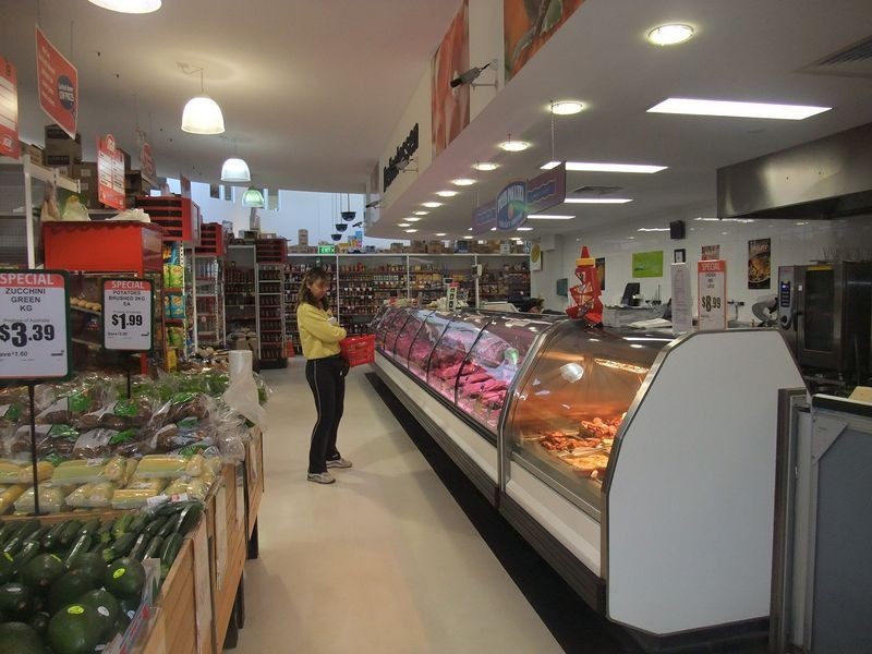 8 Queen Street, Woolgoolga NSW 2456