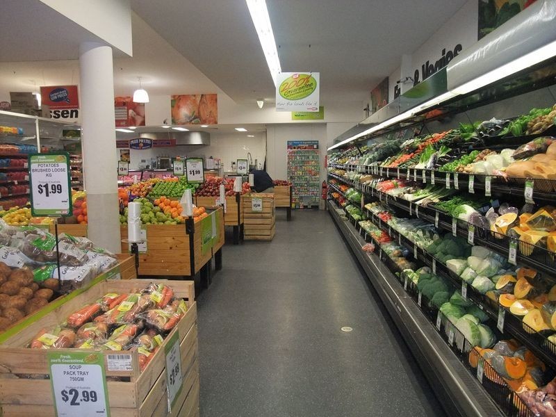 8 Queen Street, Woolgoolga NSW 2456