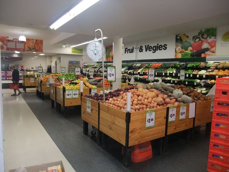 8 Queen Street, Woolgoolga NSW 2456