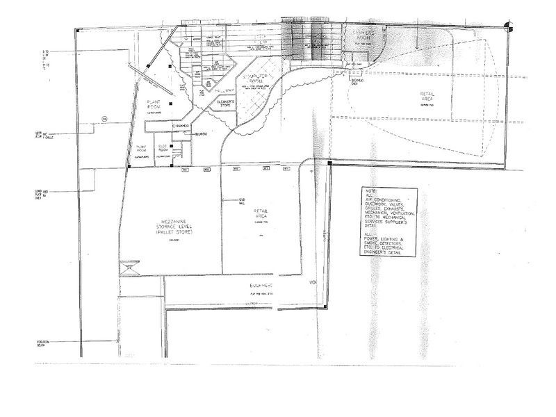 8 Queen Street, Woolgoolga NSW 2456