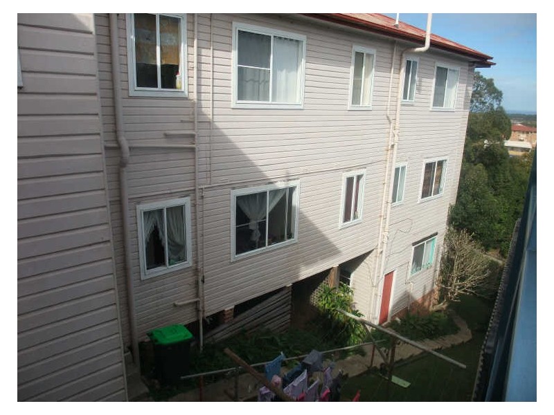 1 Mann Street, Nambucca Heads NSW 2448