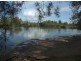 1 Mann Street, Nambucca Heads NSW 2448