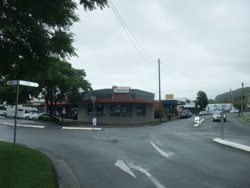 62-64 Moonee Street, Coffs Harbour NSW 2450