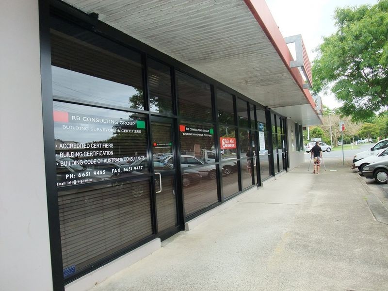62-64 Moonee Street, Coffs Harbour NSW 2450