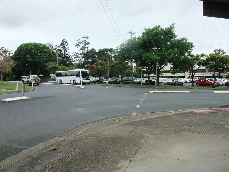 62-64 Moonee Street, Coffs Harbour NSW 2450