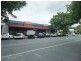 62-64 Moonee Street, Coffs Harbour NSW 2450
