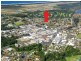 73a/b Aviation Drive, Coffs Harbour NSW 2450