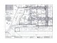 73a/b Aviation Drive, Coffs Harbour NSW 2450