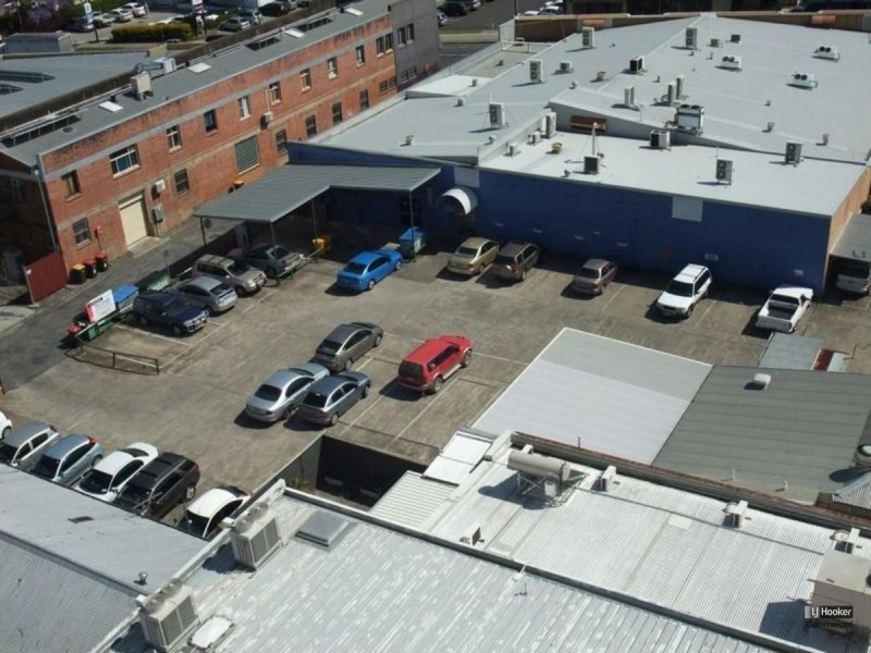 38 Moonee Street, Coffs Harbour NSW 2450