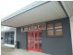 Shop 1/37 Little Street, Coffs Harbour NSW 2450
