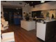 Shop 1/37 Little Street, Coffs Harbour NSW 2450