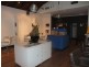 Shop 1/37 Little Street, Coffs Harbour NSW 2450