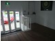 Shop 1/37 Little Street, Coffs Harbour NSW 2450