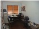 Shop 1/37 Little Street, Coffs Harbour NSW 2450