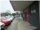 Shop 1/37 Little Street, Coffs Harbour NSW 2450