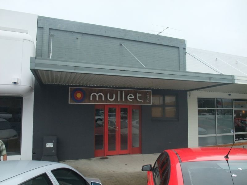 Shop 1/37 Little Street, Coffs Harbour NSW 2450