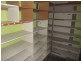 Suite 2/37 Little Street, Coffs Harbour NSW 2450