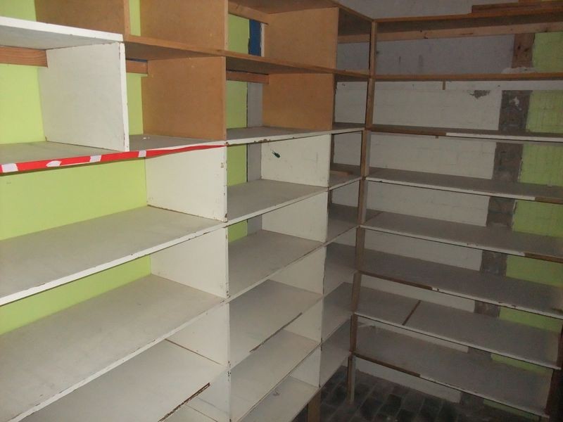 Suite 2/37 Little Street, Coffs Harbour NSW 2450