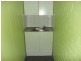Suite 2/37 Little Street, Coffs Harbour NSW 2450