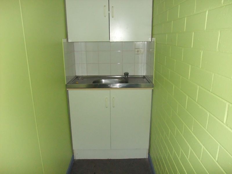Suite 2/37 Little Street, Coffs Harbour NSW 2450