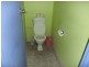 Suite 2/37 Little Street, Coffs Harbour NSW 2450