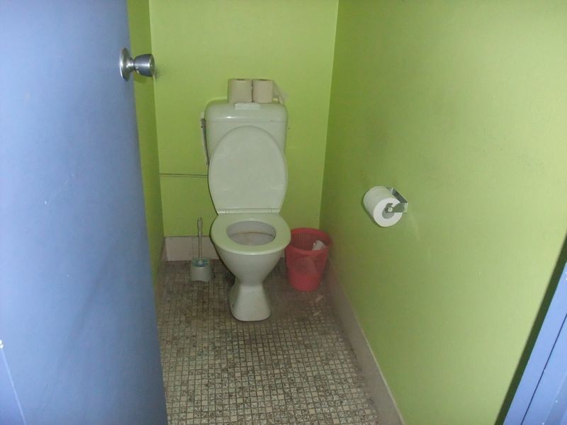 Suite 2/37 Little Street, Coffs Harbour NSW 2450