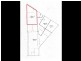 Suite 2/37 Little Street, Coffs Harbour NSW 2450