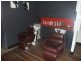 Shop 1/37 Little Street, Coffs Harbour NSW 2450