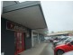 Shop 1/37 Little Street, Coffs Harbour NSW 2450