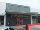 Shop 1/37 Little Street, Coffs Harbour NSW 2450