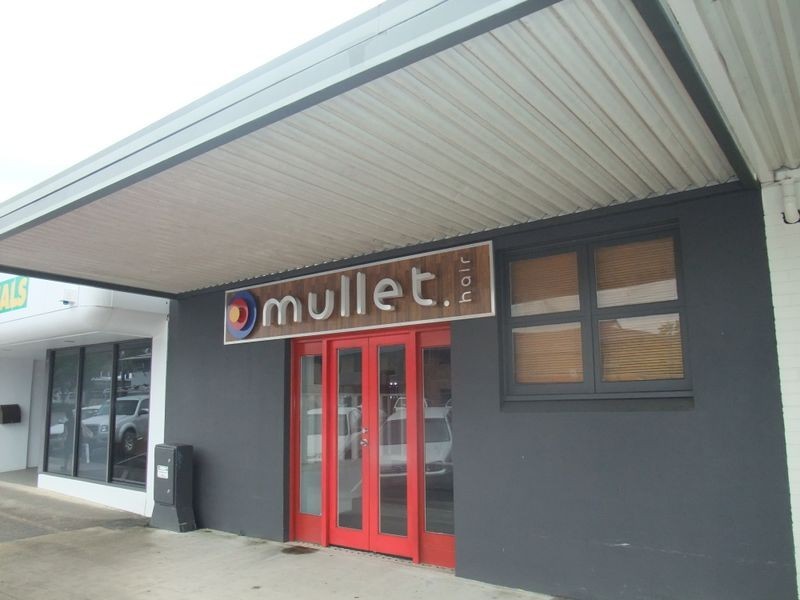 Shop 1/37 Little Street, Coffs Harbour NSW 2450