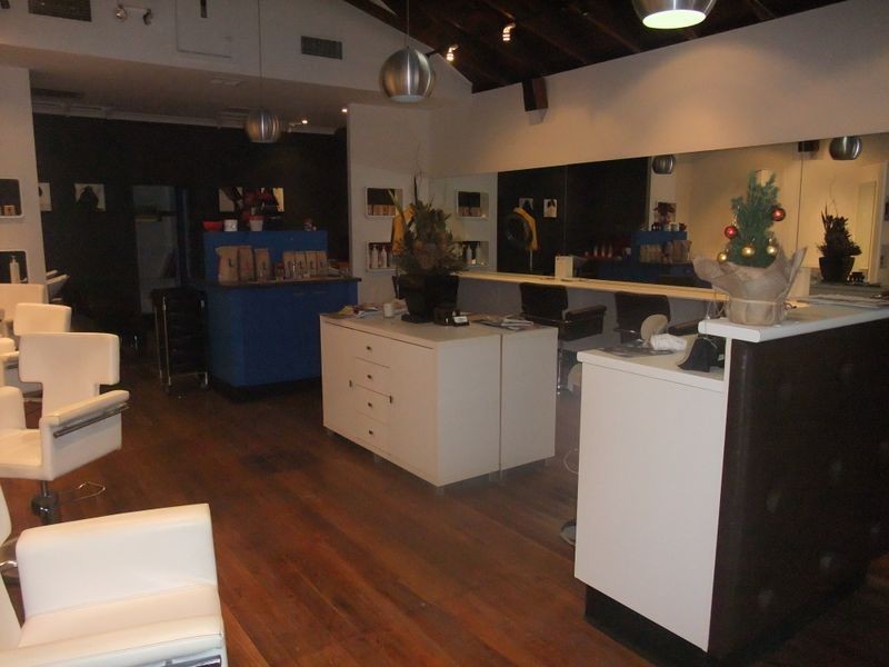 Shop 1/37 Little Street, Coffs Harbour NSW 2450