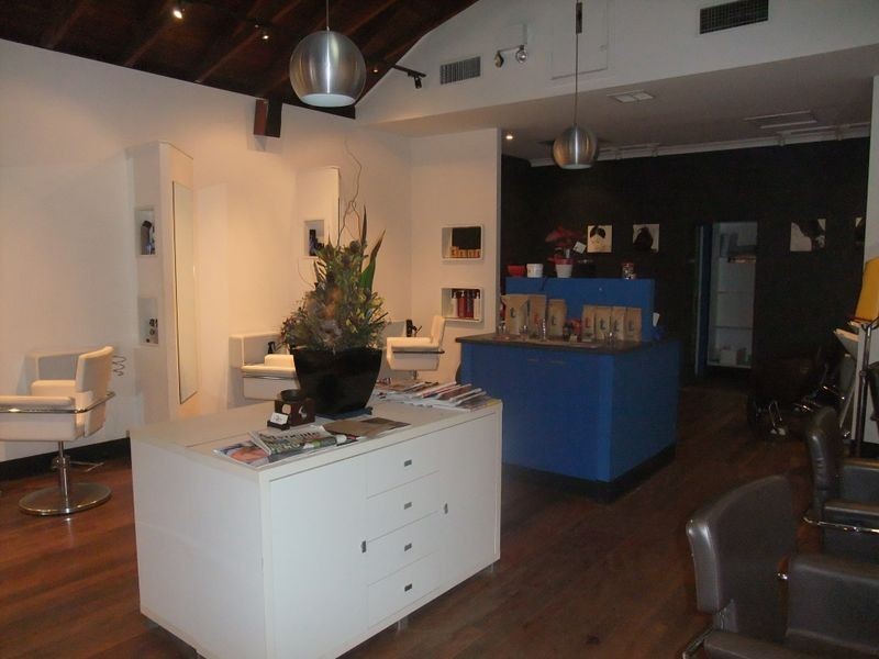 Shop 1/37 Little Street, Coffs Harbour NSW 2450