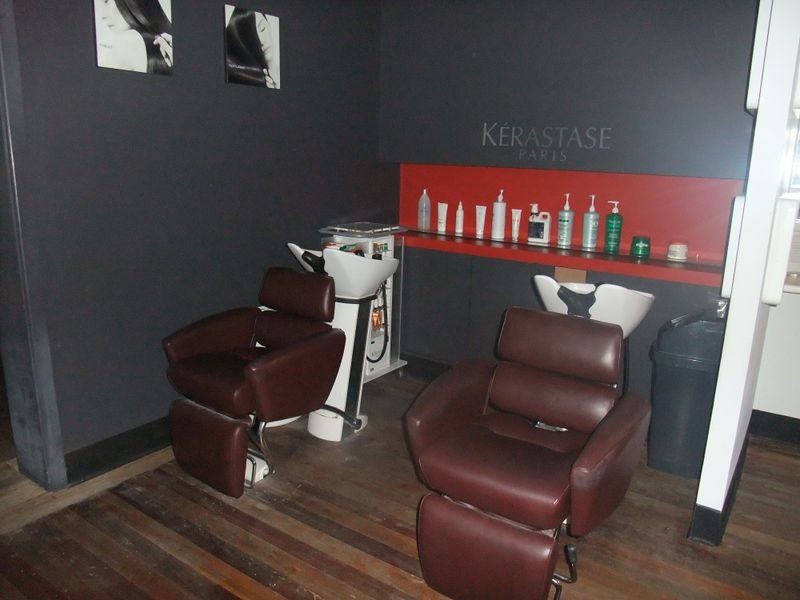 Shop 1/37 Little Street, Coffs Harbour NSW 2450