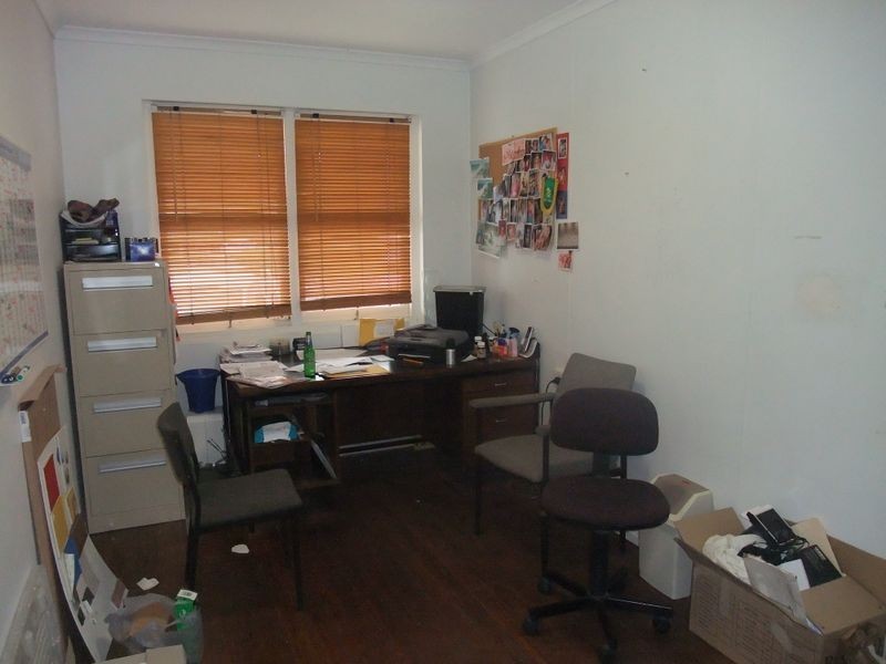 Shop 1/37 Little Street, Coffs Harbour NSW 2450