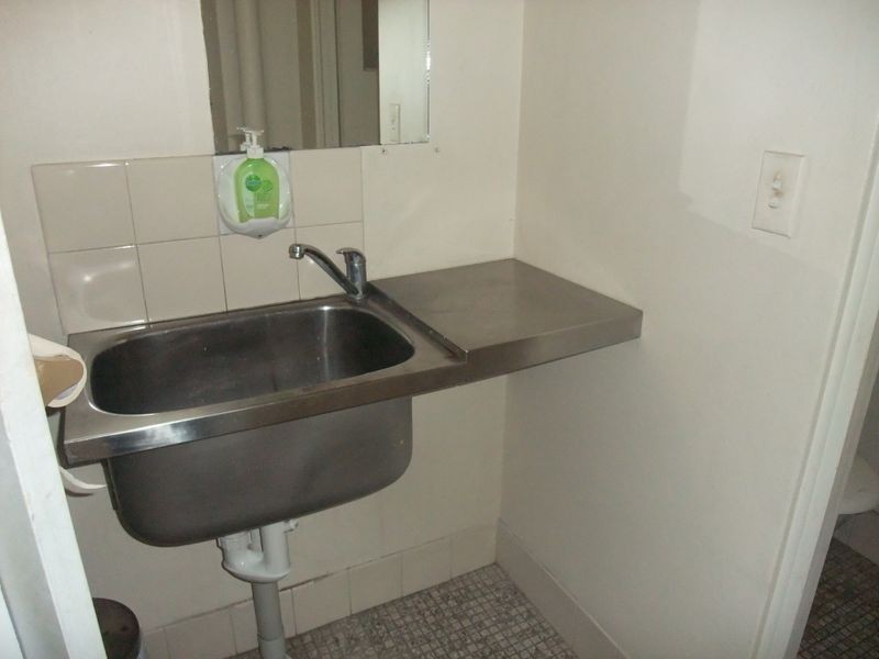 Shop 1/37 Little Street, Coffs Harbour NSW 2450