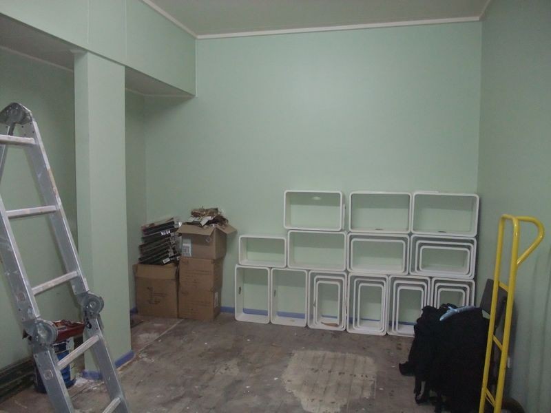 Shop 1/37 Little Street, Coffs Harbour NSW 2450