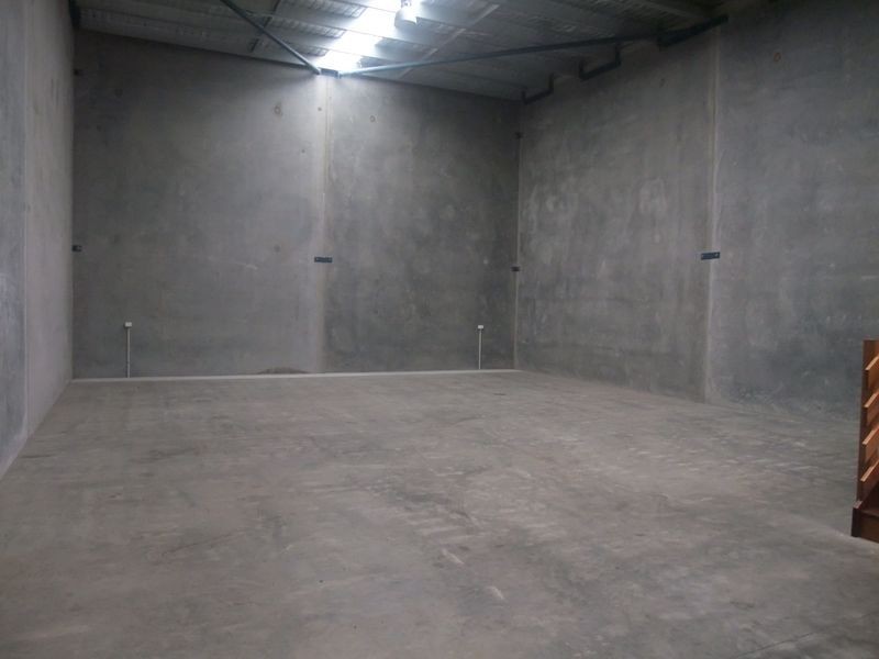 Unit 4/5 Forge Drive, Coffs Harbour NSW 2450
