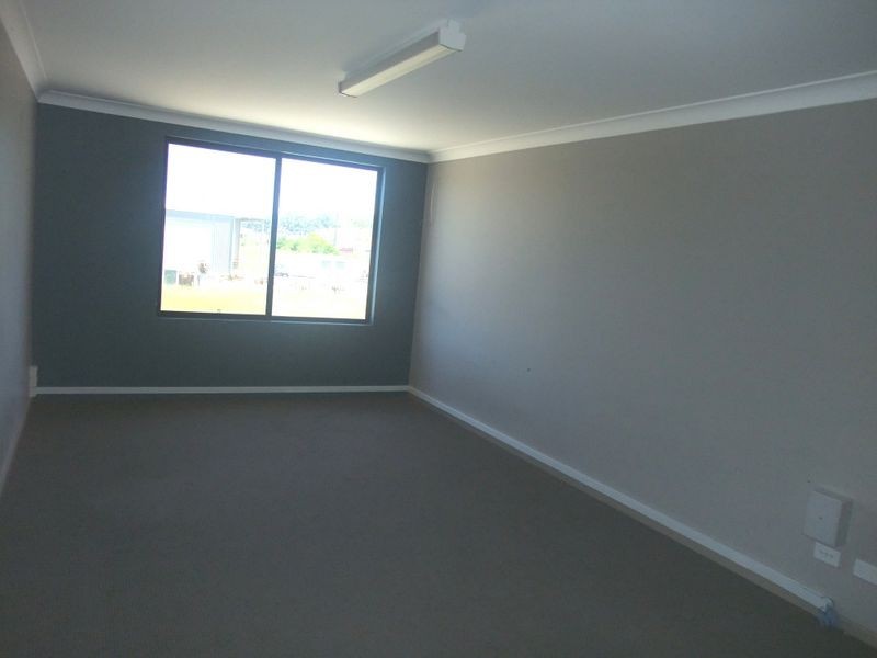 Unit 4/5 Forge Drive, Coffs Harbour NSW 2450