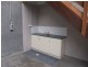 Unit 4/5 Forge Drive, Coffs Harbour NSW 2450