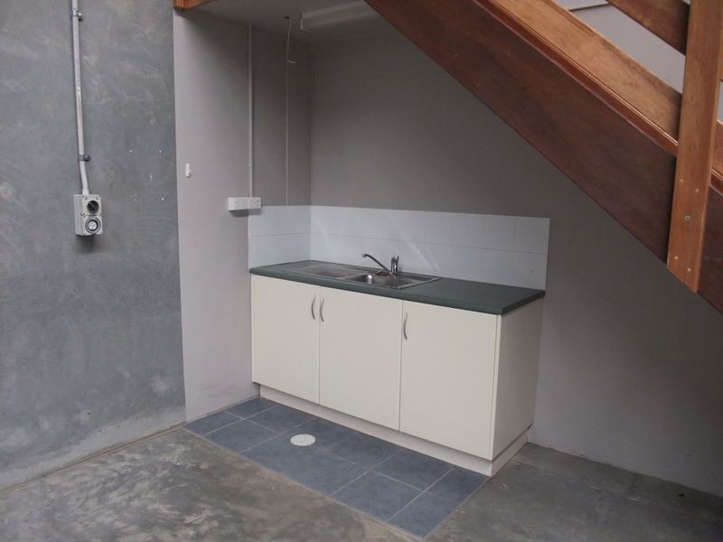 Unit 4/5 Forge Drive, Coffs Harbour NSW 2450
