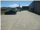Unit 4/5 Forge Drive, Coffs Harbour NSW 2450