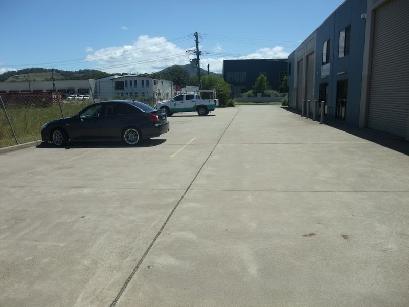 Unit 4/5 Forge Drive, Coffs Harbour NSW 2450