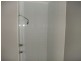 Unit 4/5 Forge Drive, Coffs Harbour NSW 2450