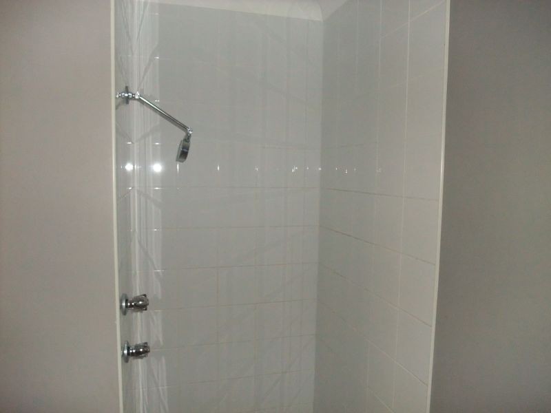 Unit 4/5 Forge Drive, Coffs Harbour NSW 2450