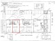 Unit 4/5 Forge Drive, Coffs Harbour NSW 2450