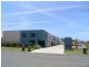 Unit 4/5 Forge Drive, Coffs Harbour NSW 2450